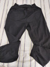 JEANSWEST LIFE真维斯冰丝空调裤子男夏季休闲透气薄款运动长裤男士大码束脚裤潮 实拍图