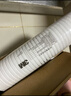 3M净水器家用净水机前置预过滤Y16 PP棉滤芯套装（三支装） 实拍图