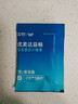 优美达华大营养益畅益生菌肠胃道脾菌群成人儿童孕妇虚弱调基因活性理 实拍图