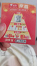水桶帆布包手提包收纳包学生便携上班便当包收纳袋礼品袋手提袋 KT猫帆布包1个装 实拍图