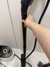 KARCHER德国卡赫 【价保618】蒸汽拖把家用高温蒸汽清洁机厨房油烟机全屋清洁洗地机温度显示杀菌除螨SC5D 实拍图