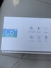 HIKVISION海康威视C6Pro+智能行车记录仪 3K超高清夜视GPS校时 4G远程查看 实拍图