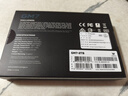 宏碁掠夺者（PREDATOR）2TB SSD固态硬盘 M.2接口(NVMe协议) GM7系列｜NVMe PCIe 4.0读速7200MB/s  AI电脑存储配件 实拍图