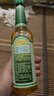 宝宝金水 野菊花花露水190ml 防护喷雾  实拍图