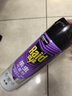 雷达（Raid）杀虫剂喷雾550ml*2瓶无香型家用室内杀虫气雾剂 蟑螂药 灭蟑螂 实拍图