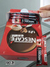 雀巢（Nestle）【樊振东同款】1+2特浓低糖*速溶咖啡三合一冲调饮品30条*3盒 实拍图