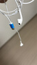 果坊【国家补贴】有线耳机type-c适用于苹果iPhone17笔记本平板耳机半入耳式3.5mm有线游戏耳机三角洲 Type-C接口【适用苹果15-17系列手机】 官新原版认证·HiFi无损音质款 实拍图
