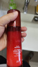 玉兰油（OLAY）大红瓶水乳液面霜保湿抗皱紧致护肤品套装礼盒生日礼物送女友 实拍图