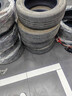 双星JUOGO轮胎 205/55R16 91V SH71适配新朗逸/速腾/英朗GT/宝来 实拍图