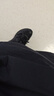 京东洗鞋服务运动鞋清洗1双免费上门取送小白鞋清洗 实拍图