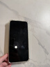 朗客适用红米note15Pro手机壳redmi镜头全包四角外气囊防摔保护壳超薄全透明软壳简约裸机手感保护套 实拍图