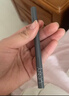 悠宜（unny club）流云持妆眼线膏01复古黑3g 细腻顺滑防水不晕染持久锁色送女友 实拍图