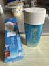 碧柔（Biore）花王水活防晒霜凝蜜50g隔离高倍防晒户外通勤 实拍图