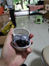 鸿蒙智选【父亲节礼物】艾优智能剃须刀非凡款小巧刮胡刀便携电动车载男士送男朋友老公 支持华为智慧生活 实拍图