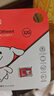 banq&JOY联名款 32GB TF（MicroSD）存储卡U1 C10 A1 高速畅销款 行车记录仪&监控摄像头手机内存卡 实拍图