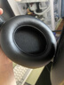 联想（Lenovo）拯救者StarY360 USB7.1声道游戏耳机头戴式有线电脑电竞耳机耳麦 带线控 黑色 三角洲FPS吃鸡专用 实拍图