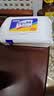 可爱多75%酒精湿巾 消毒湿巾80抽*3包 杀菌率99.9% 湿纸巾 卫生杀菌湿巾 实拍图