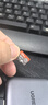 京东京造256G麒麟系列TF（microSD)存储卡U3 C10 A2 V30 手机平板游戏机内存卡 实拍图