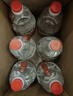 牛栏山二锅头 桶装 泡酒 口粮酒 清香风格 42度 2000ml*6桶 整箱装 实拍图