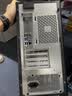 微星（MSI）暗黑骑士Codex i9 13900F/RTX5060/32G/1T 国家补贴电竞游戏设计师台式电脑主机整机 实拍图