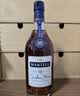 马爹利（Martell） 名士VSOP 干邑白兰地 洋酒 350ml 送礼 实拍图