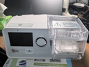 瑞迈特G3B20A双水平无创呼吸机治疗睡眠暂停综合打鼾症家医用止呼噜憋气 实拍图