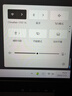 Tenda腾达 usb无线网卡wifi6 AX900双频5g 无线网卡台式机专用 高增益天线 wifi接收器 无线wifi发射 实拍图
