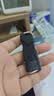 金士顿（Kingston）64GB USB3.2 Gen 1 U盘 DTXM 大容量U盘 滑盖设计 多彩时尚 学习办公投标电脑车载优盘 实拍图