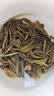 卢正浩绿茶上瘾龙井茶叶一级50g2026新茶明前老茶树罐装自饮父亲节送礼 实拍图