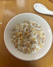 卡乐比（Calbee）低gi燕麦片 混合麦片450g 进口非油炸 营养早餐代餐零食 实拍图