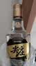 五粮液股份尖庄高光优级50度浓香型白酒500ml*12原箱酒厂直供 实拍图