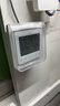 美的（Midea）【睿泉】空气能热水器200升电辅变频超一级能效以旧换新PLSX-200(33)/D-E(E1)（支持鸿蒙智联） 实拍图