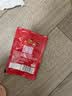 绿箭彩虹糖捉糖机礼盒320g  零食糖果伴手礼 生日礼物(含豆机) 实拍图