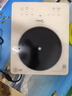 美的（Midea）电磁炉 家用2200W大功率火锅电磁灶带锅套装一体面板一键爆炒触控面板多档调节电磁灶电池炉大火力 【悬浮凸盘一体面板 配赠双锅】猛火爆炒 实拍图