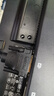 绿联HDMI转DVI连接线4K60Hz DVI转HDMI高清线双向互转笔记本电脑投影仪显示器视频转换线 1.5米11150 实拍图