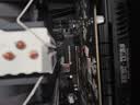 宏碁掠夺者（PREDATOR）512G SSD固态硬盘 M.2接口(NVMe协议) GM7系列｜NVMe PCIe 4.0读速7200MB/s  AI电脑存储配件 实拍图