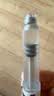 【原研进口】2盒装 礼来 穆峰达 替尔泊肽注射液 2.4ml:20mg*1支 实拍图