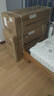 AUFIT空调奥克斯出品挂机大1.5匹新一级能效特省电变频空调 外机双排纯铜管国家补贴KFR-35GW/BpR3AFQG 实拍图