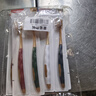 光明莫斯利安常温原味酸奶200g*24盒 营养早餐酸奶整箱送礼京东自营 实拍图