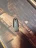 闪迪（SanDisk）64GB USB3.2 U盘 CZ550黑色 读速100MB/s 安全加密 数据恢复 学习办公电脑车载 高速大容量优盘 实拍图