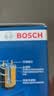 博世（BOSCH）机油滤芯滤清器0055吉利远景金杯大海狮快运阁瑞斯东风锐骐6皮卡 实拍图