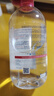 贝德玛（BIODERMA）粉水卸妆水舒妍洁肤液500ml*2 敏感肌可用温和可卸防晒保湿舒缓 实拍图
