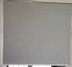琅玢卷帘窗帘遮光防晒写字楼办公室窗帘工厂店铺防紫外线遮阳帘 加厚全遮光 平米 实拍图