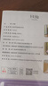 同趣莫奈花园拼装书立积木玩具立体拼图微缩拼插模型摆件七夕礼物女生 实拍图