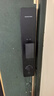 凯迪仕（KAADAS）智能门锁 指静脉指纹识别 智能锁 电子锁密码锁 Q9 Plus （V2） 实拍图