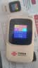 中国联通随身wifi6无线移动wifi免插卡无线网卡车载校园随行支持5G/4G设备上网全国通用流量2026款官方正品 实拍图