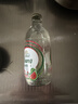 泰象 苏打水 西瓜味 325ml*24瓶 无糖气泡水 泰国进口 整箱装 实拍图