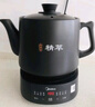 美的（Midea）煎药壶全自动分体式5L家用中药煲炖汤智能免看管熬药中药锅二煎变频萃取 JYC5002 实拍图