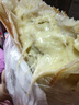 妙可蓝多马苏里拉芝士碎450g 奶酪碎  焗饭披萨拉丝烘焙原料 实拍图