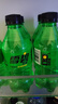 可口可乐（Coca-Cola）雪碧 Sprite 零卡 无糖零卡 汽水 含汽饮料 300ml*12瓶 整箱装 实拍图